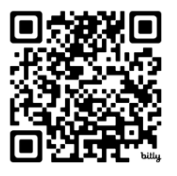 Screenshot 2025-07-21 123652